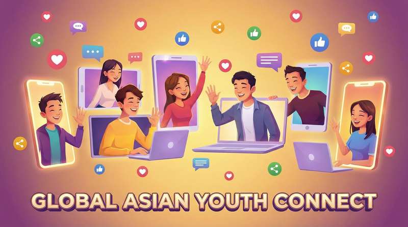 17c一起草社区顾问陈心怡