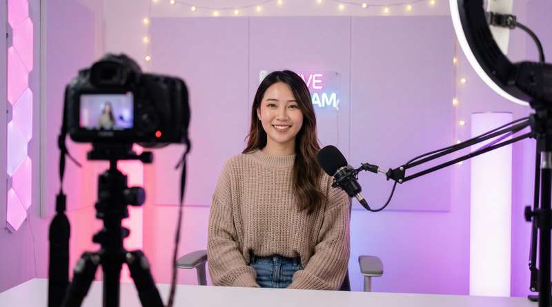 17c一起草影视传媒视频社区平台