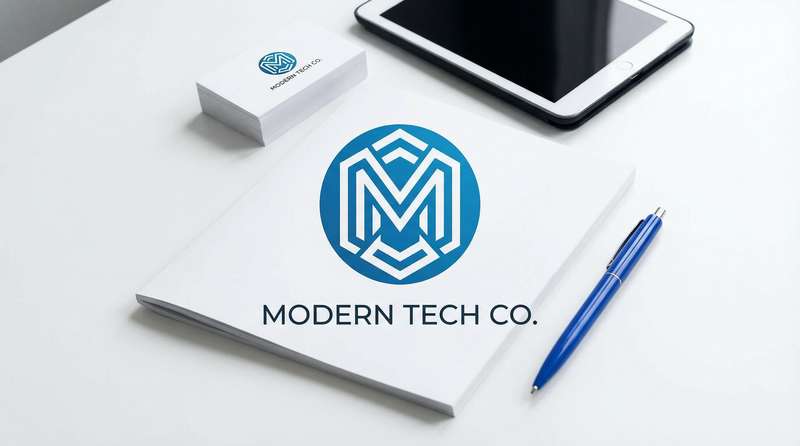 17c一起草合作伙伴