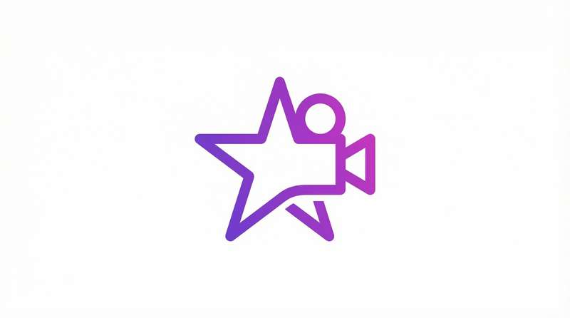 17c一起草合作伙伴