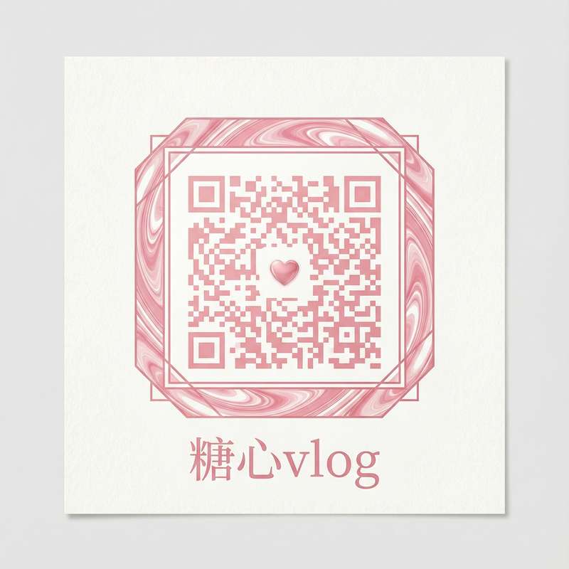 17c一起草官方公众号