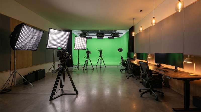 17c一起草演员顾问王艺萌