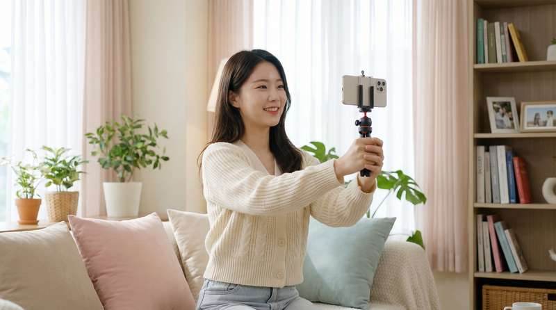 17c一起草生活视频分享