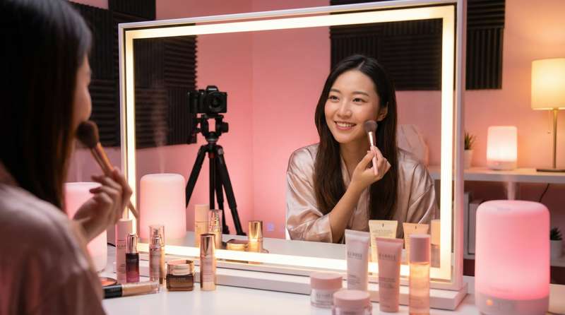 17c一起草美少女写真视频